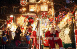 15泰州1.jpg 15泰州1.jpg