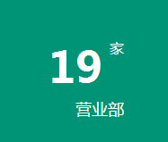 15泰州1.jpg 15泰州1.jpg