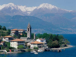 15泰州1.jpg 15泰州1.jpg