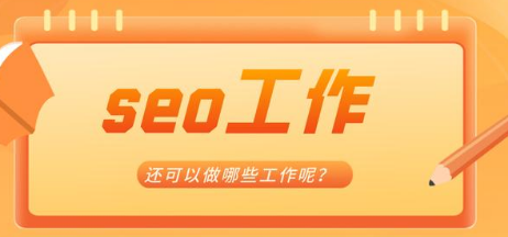 1726637233352.jpg 1726637233352.jpg