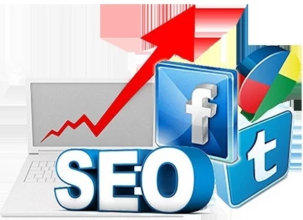 13泰州3.jpg 13泰州3.jpg