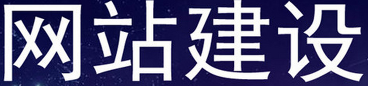 1740549957130.jpg 1740549957130.jpg