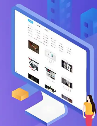 1740979285020.jpg 1740979285020.jpg