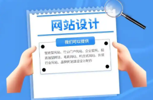 1731554973465.jpg 1731554973465.jpg